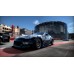 Need for Speed SHIFT (PS3, русская версия)